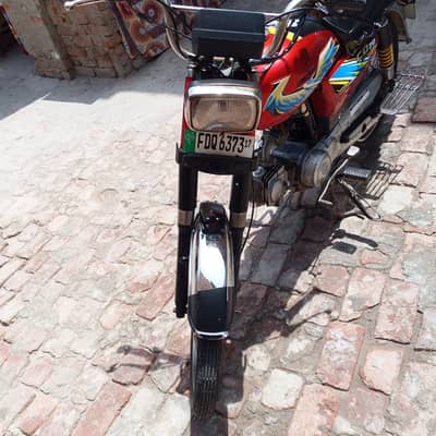 bilkul ok hai koi Kam nai hna Wala