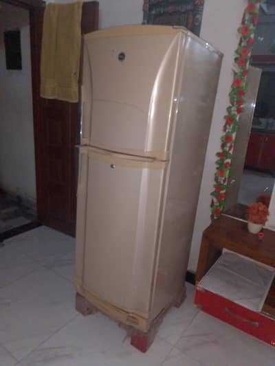 Used Freezer for Sale