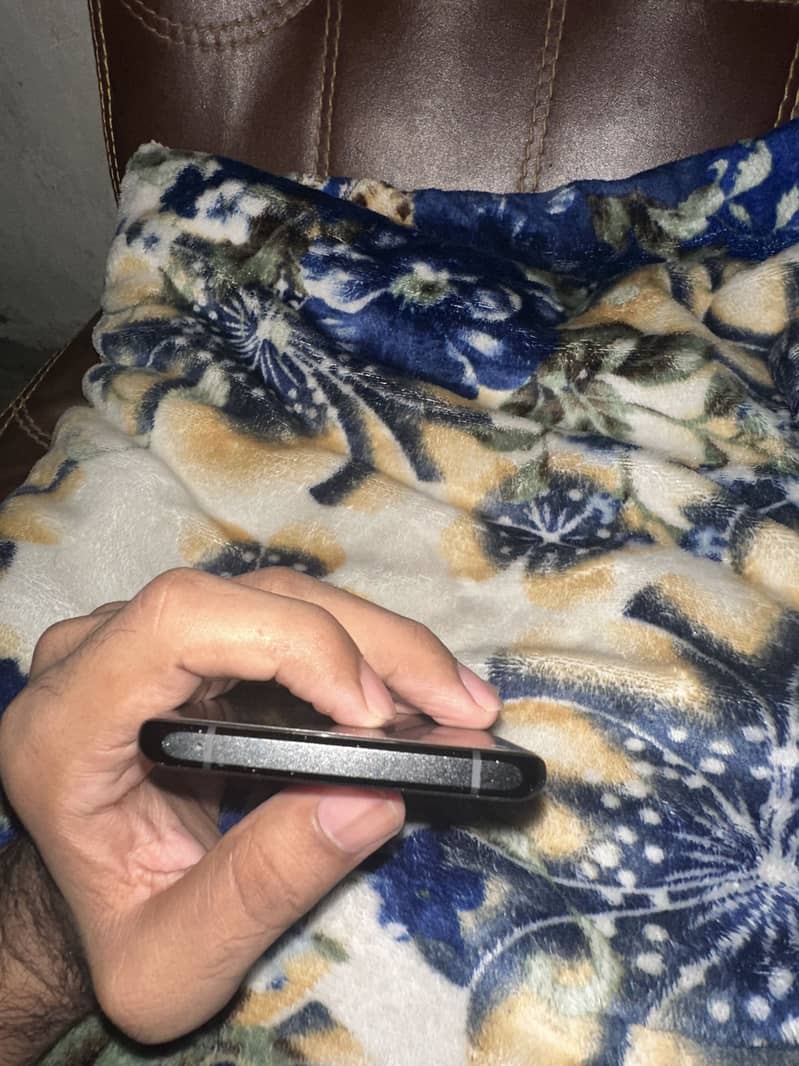 One Plus 10 Pro 6