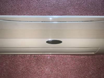 sabro non Inverter AC