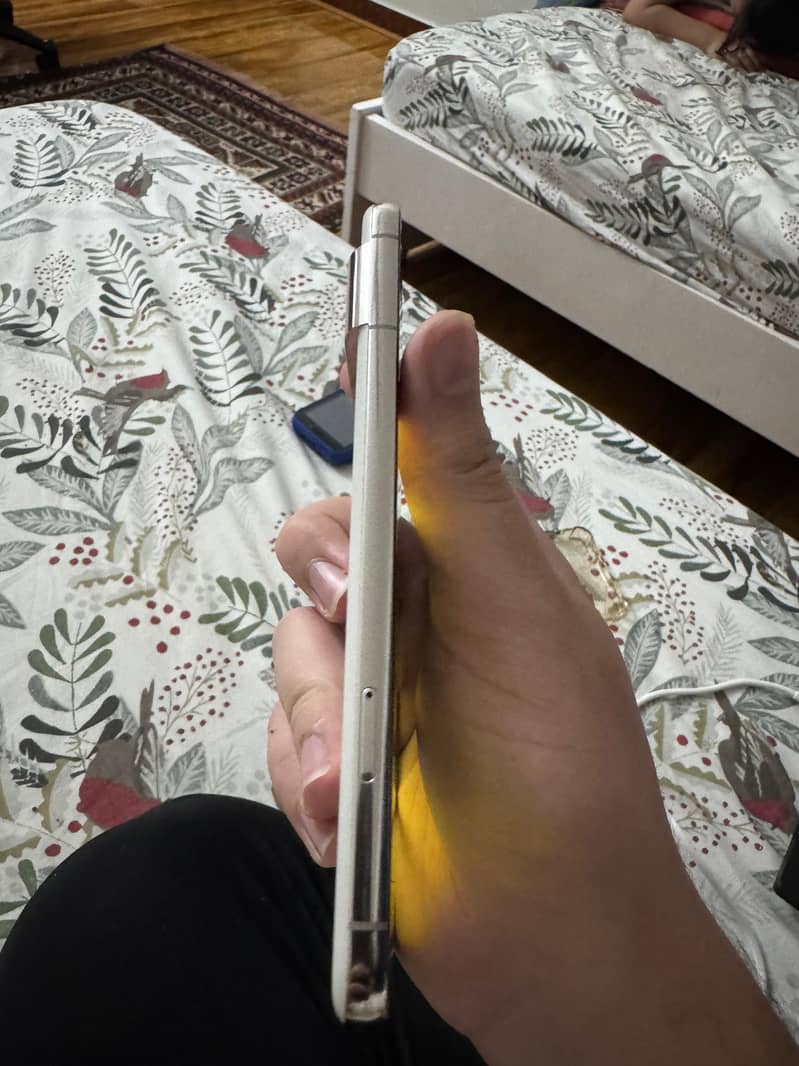 Google Pixel 8 Pro 0