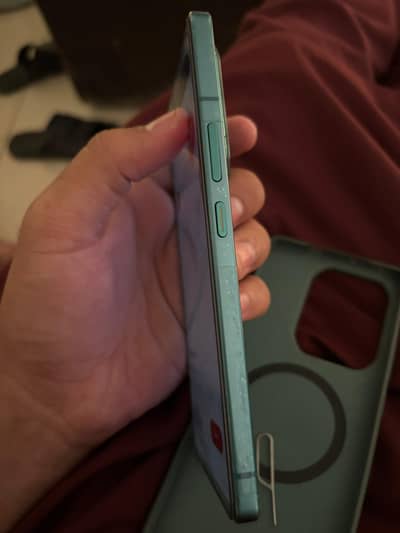 Infinix Note 50
