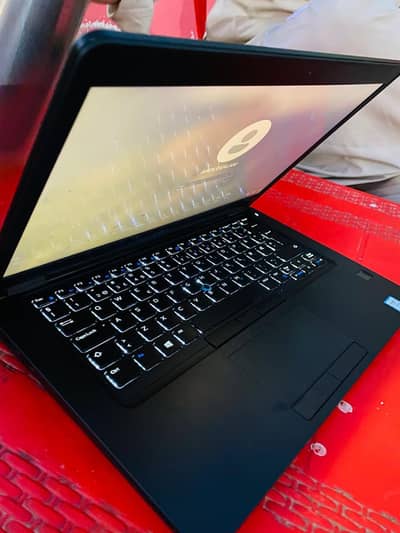 Dell core i5 8th generation new