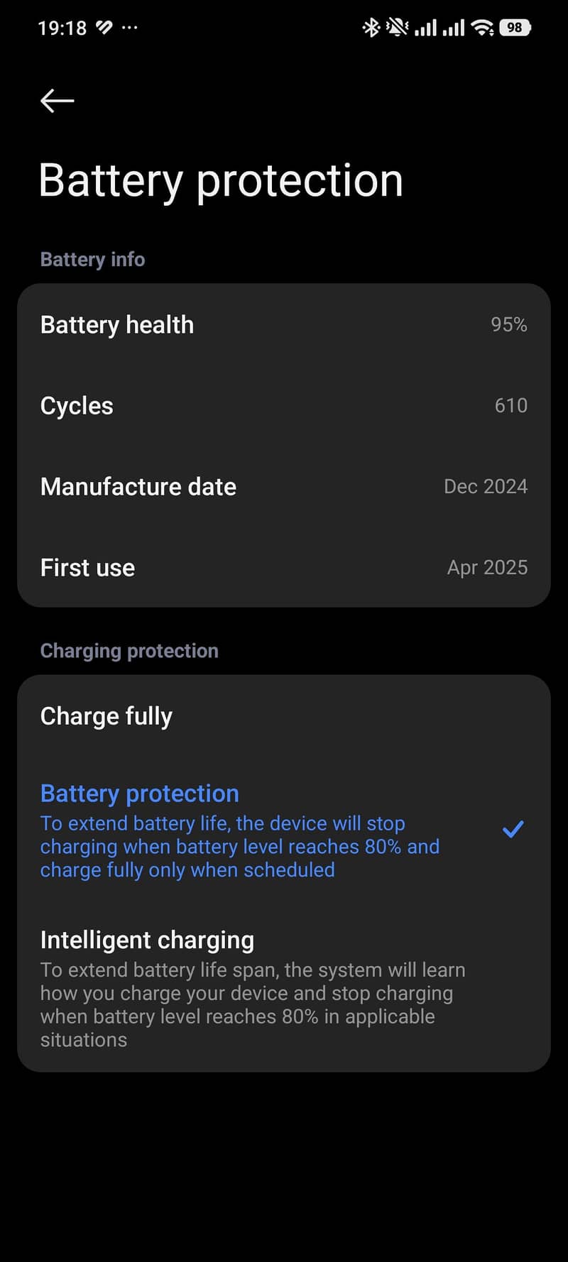 redmi note 14 pro plus 3