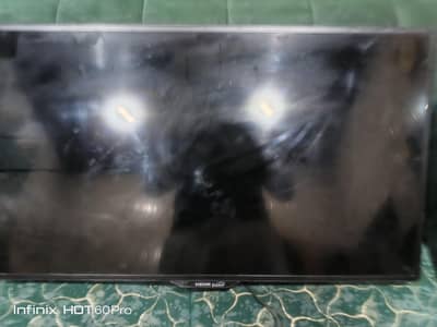 lCD Samsung