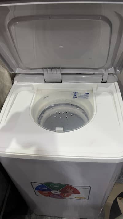 Super asia dryer machine for sale