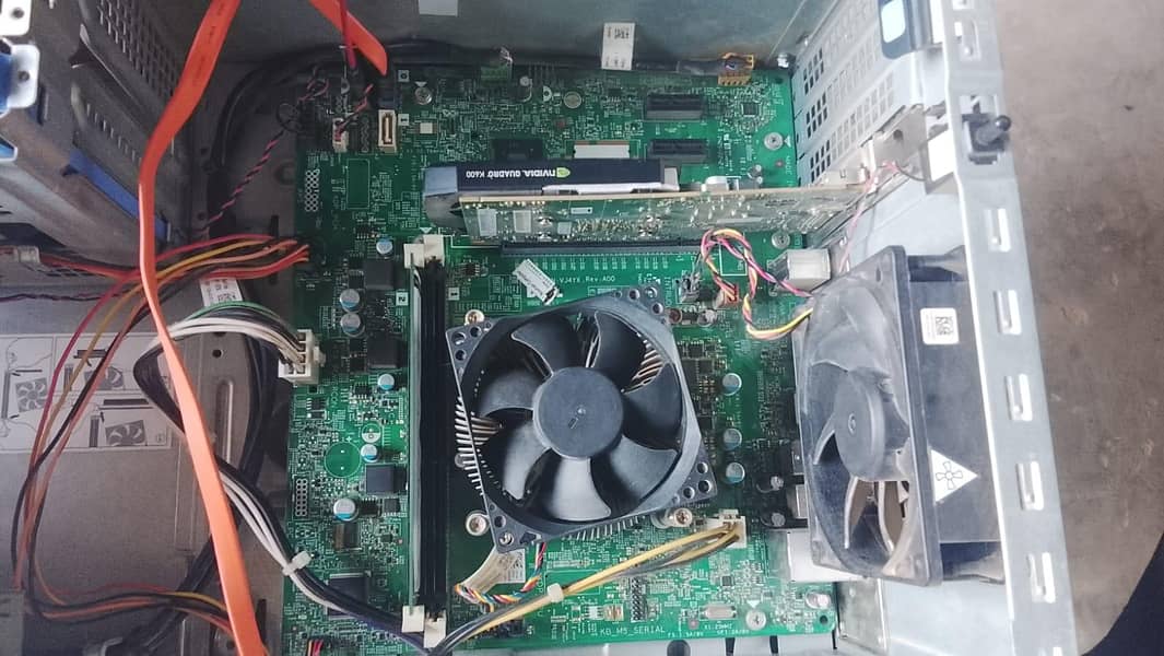 i3 4gen cpu 1