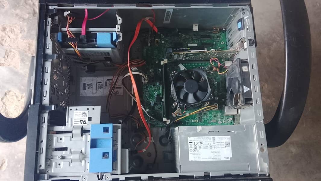 i3 4gen cpu 2