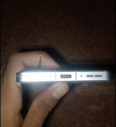 One Plus 13R