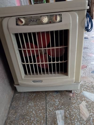 1 Asia cooler for 12000 1 lahori for 10000 1 12 watt for 7000