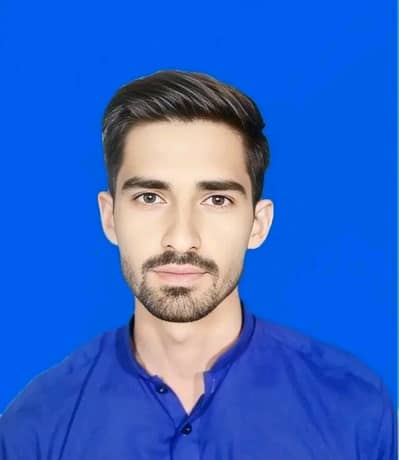 Job ki zaruraat hai