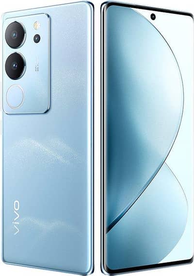 Vivo V29