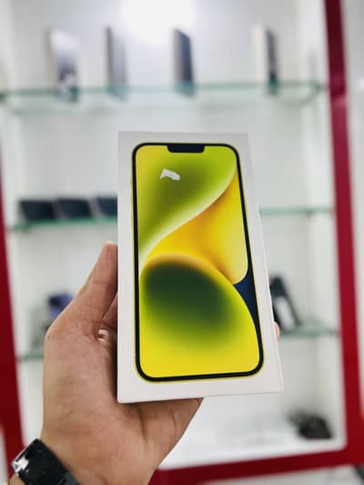 Iphone 14 plus