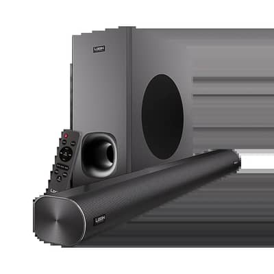 Home Theater Speaker
