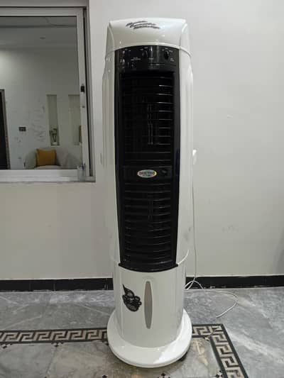 Beetro XT-100C Like Brand-new