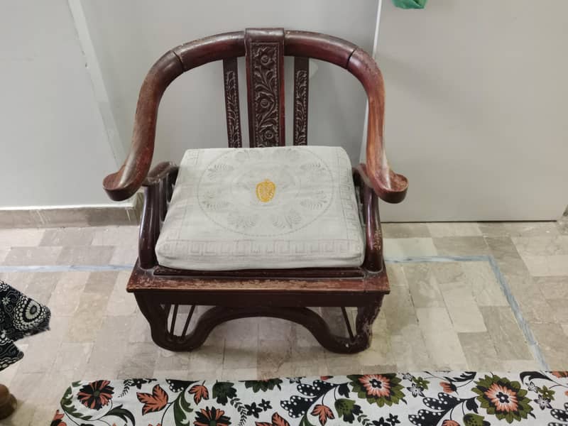 5 seater sofa set 2