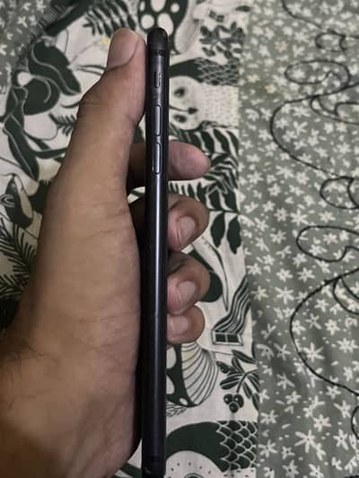 Apple iPhone 7 Plus