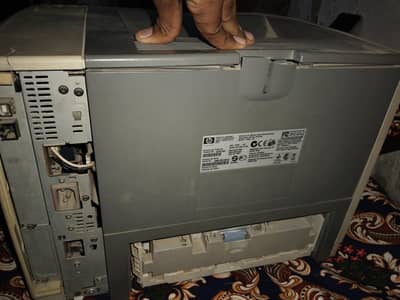 printer for sale full size