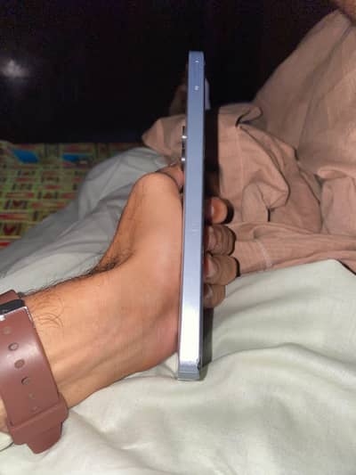 samsunx galaxy A06