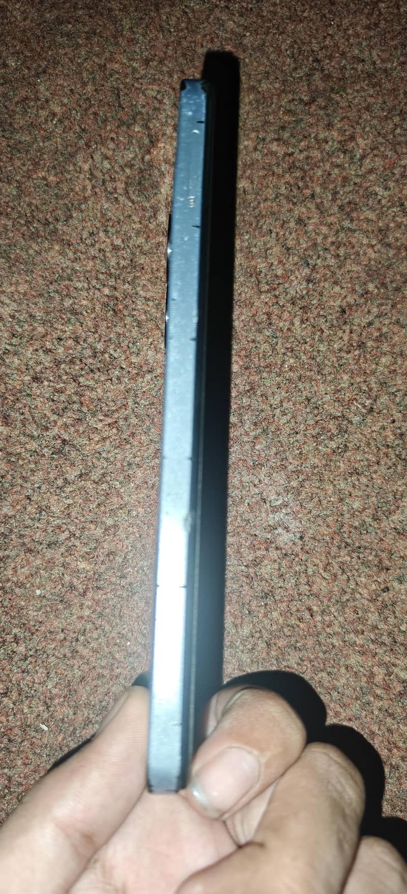 Infinix Smart 8 3