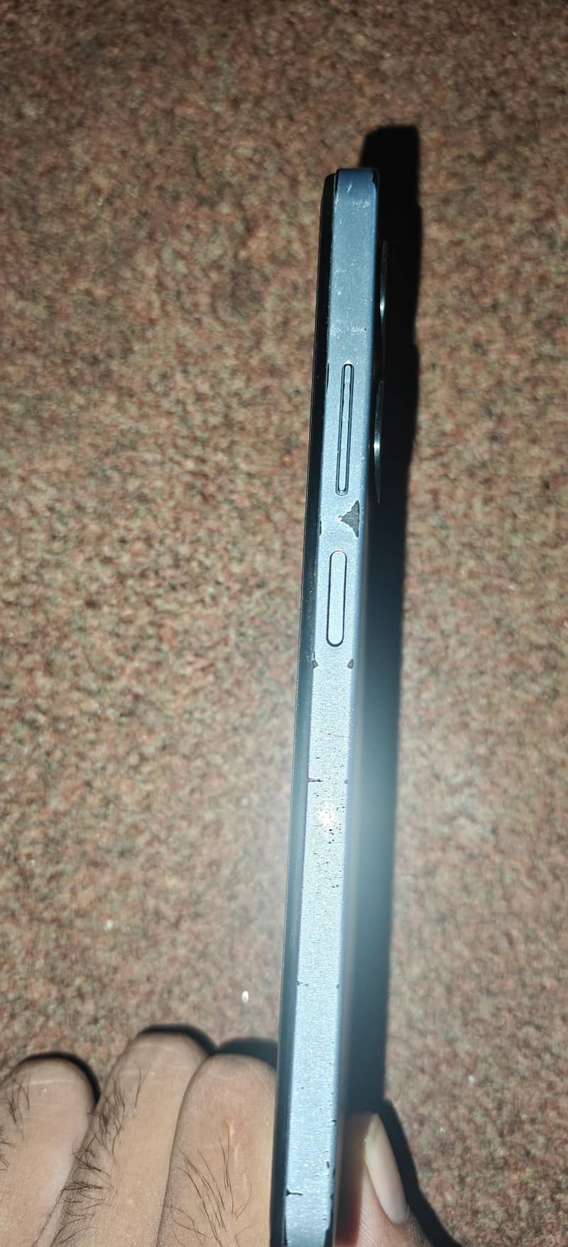 Infinix Smart 8 1