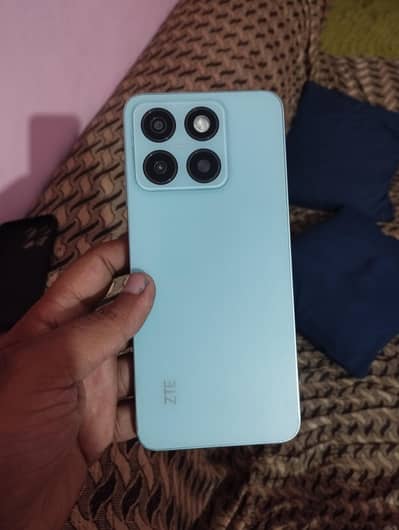 zte nobia a55 4gp 6rgp