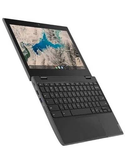 Lenovo 100e 2nd generation 4/32