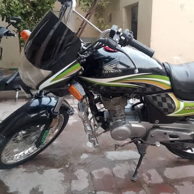 thandkoi swabi 03149985836