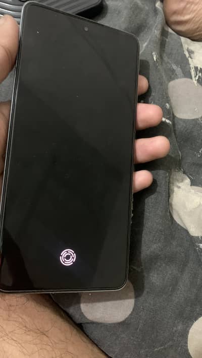 Tecno CAMON 20    8 256 gb exchange iPhone 11 sth ya mini 12