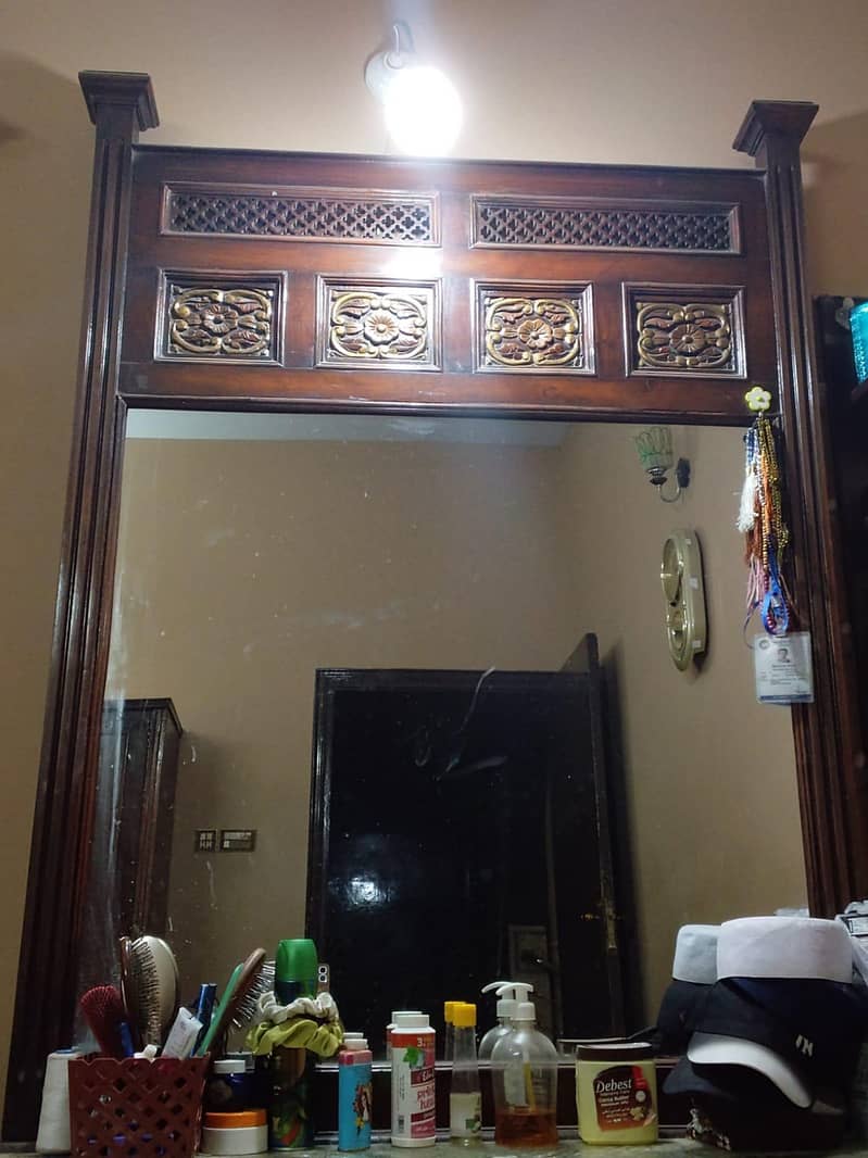 dressing table 3