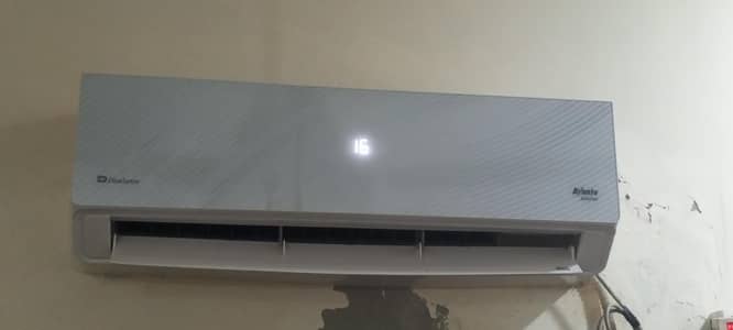 very good condition