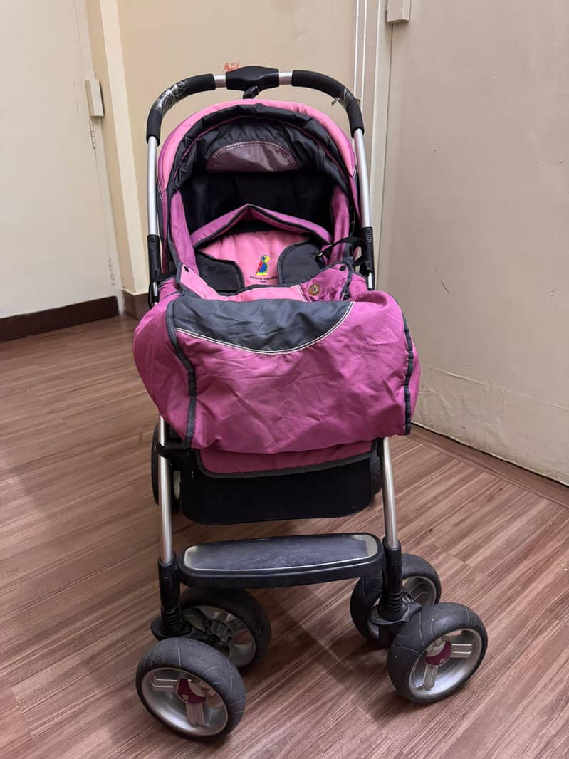 stroller 3