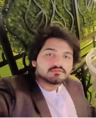 I need job