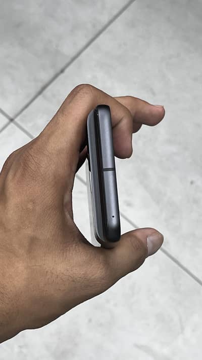Google Pixel 8 pta