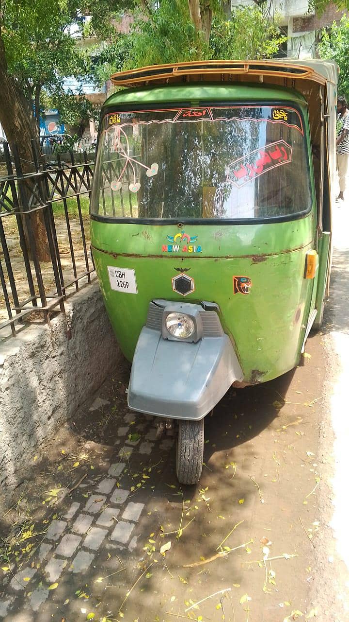 used condition 0