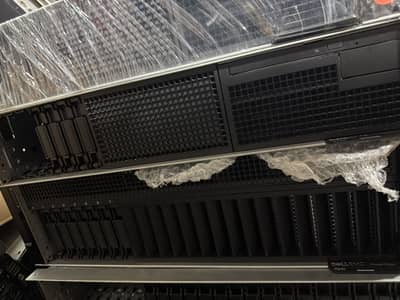 Dell poweredge r940 4x platinum or gold processors Dell r940 4x cpu