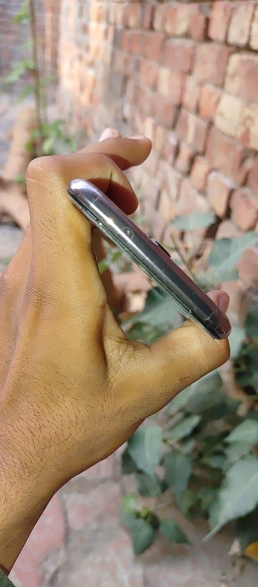 One Plus 7 2