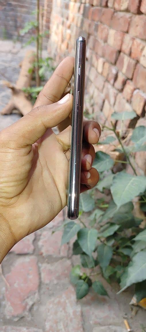 One Plus 7 3