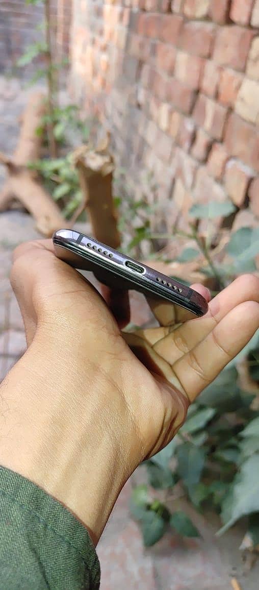 One Plus 7 4