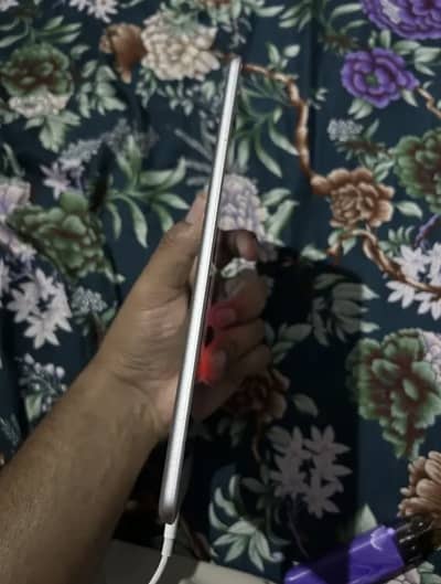 iPad Mini 5