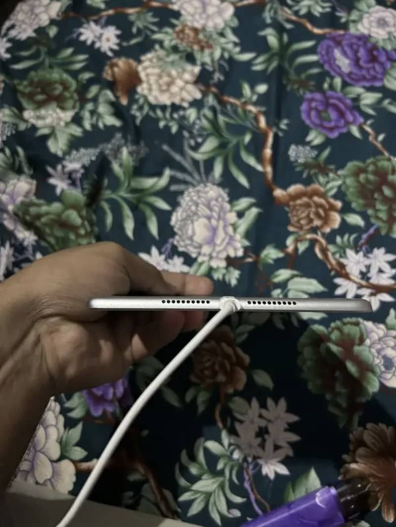 iPad Mini 5 3