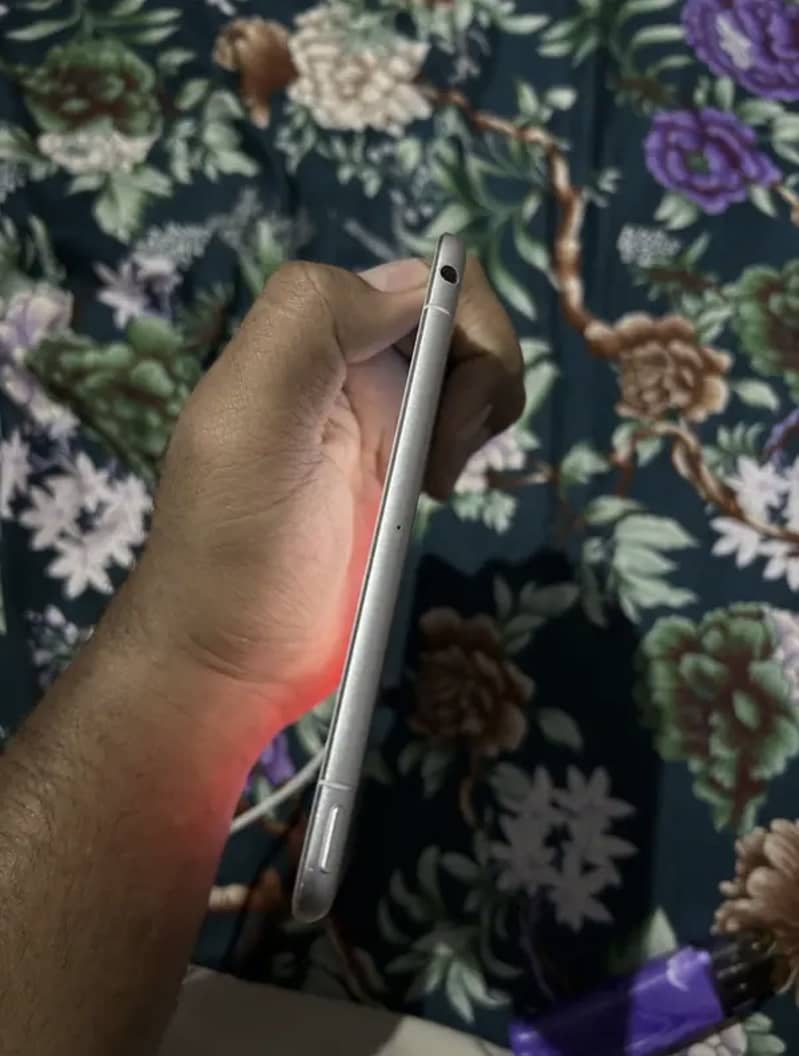iPad Mini 5 4