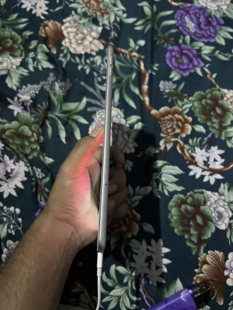 iPad Mini 5 6