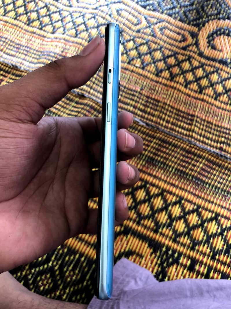 One Plus 8T 2