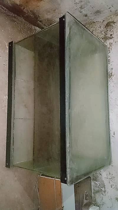 urgent sale juice Counter for sale