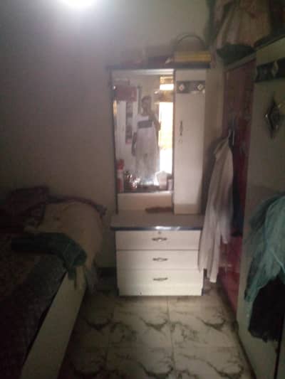 bedroom set for sale urgent furniture liminatio patex 03472278770