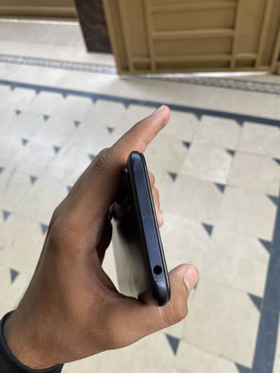 Xiaomi Redmi 9C