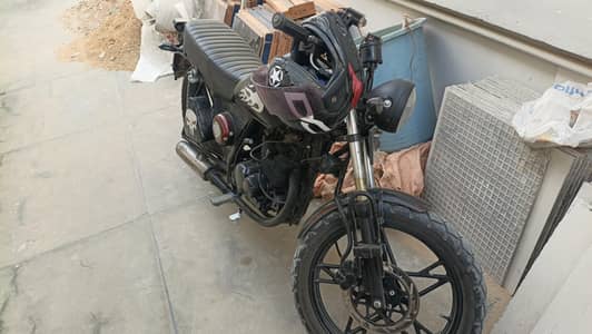150 for sale