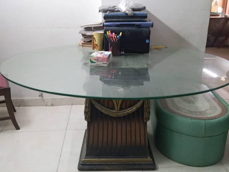 dinning table 0