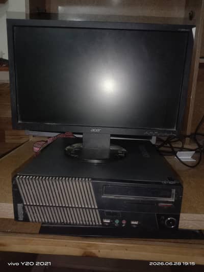 computer